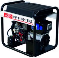 FV11001TRA