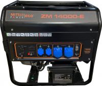 ZM 14000 E