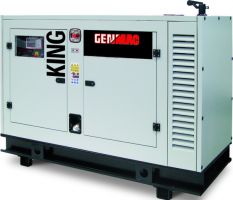 G60IS