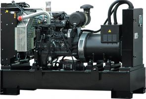 FI 130/400 с АВР