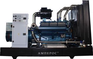 АД 220-Т400