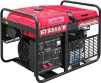 SHT15000R в контейнере