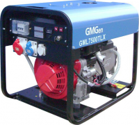GML7500TLX