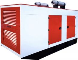 АД-512С-Т400-1РKМ Doosan