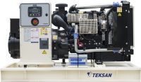 TJ100PE5L в контейнере