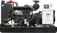 АД120-T400ECO R с АВР