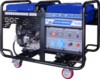 SGG 12000EHLA