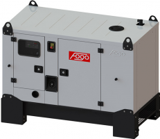 FDG 80 I с АВР