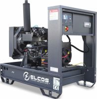GE.YA3A.047/044.BF 400/230 в контейнере