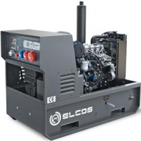 GE.PK.011/010.SS 230 с АВР