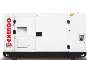 AD60-T400-S