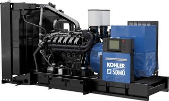 KD1100-E