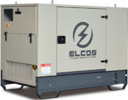 GE.BD.044/040.PRO 230