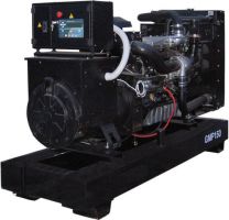 GMP150