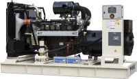 TJ750DW5C в контейнере