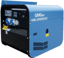 GML5000ESX