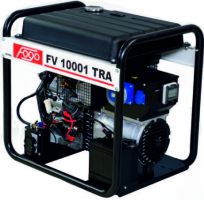 FV10001TRA