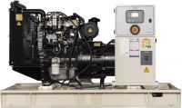 TJ33PE5C в контейнере с АВР