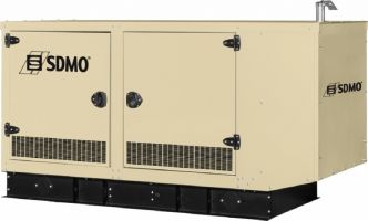 GZ40-IV