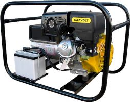 Standard 6250 TA SE 01