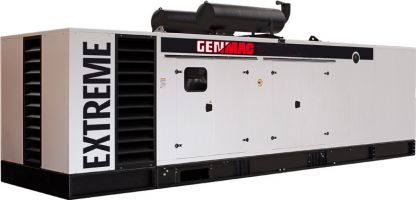 G1260PS