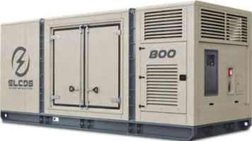 GE.PK.1250/1125.SS