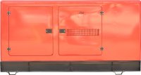 DS 100 DAC ES