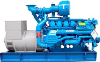ADP-1000 с АВР