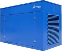 АД-30С-Т400-1РПМ7
