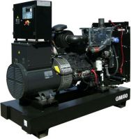 GMI88