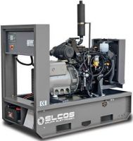 GE.YA.047/044.BF 230