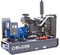 GE.PK.166/150.BF в контейнере с АВР