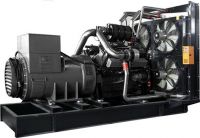 АД-600С-Т400-2РМ SDEC