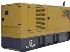 GE.CU.176/160.SS
