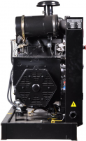 DSI 68 DA ES с АВР