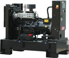 FDF 12.1 MS