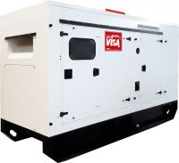 BD 225 GX