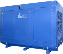 АД-400С-Т400-1РПМ17 (Mecc Alte)