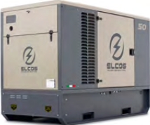 GE.DZA.050/047.SS