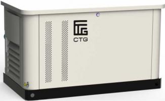 CX12000TSA