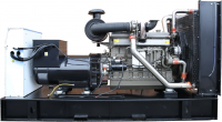 АД-340С-Т400-1РМ Doosan