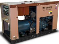 TG-47TPC