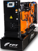 GE NEF100
