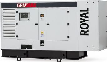 G225PS