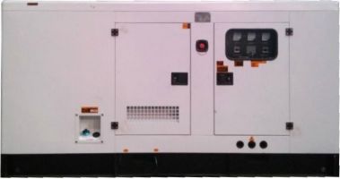 АД 400-Т400 в кожухе