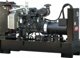FDF 200 I