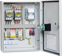 GNT-GNP 30 OTOSK ATS