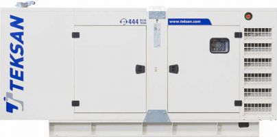 TJ275DW5L в кожухе