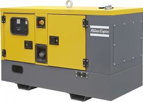 QES 30
