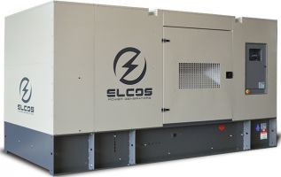 GE.AI.500/450.PRO 400/230